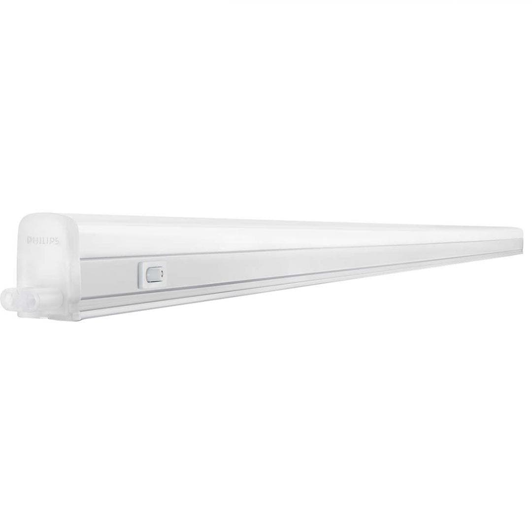 TUB PHILIPS, LED, soclu integrat, putere 12.4 W, tip lumina alb calda, 1.000 lumeni, alimentare 220 - 230 V, "000008718696163245"