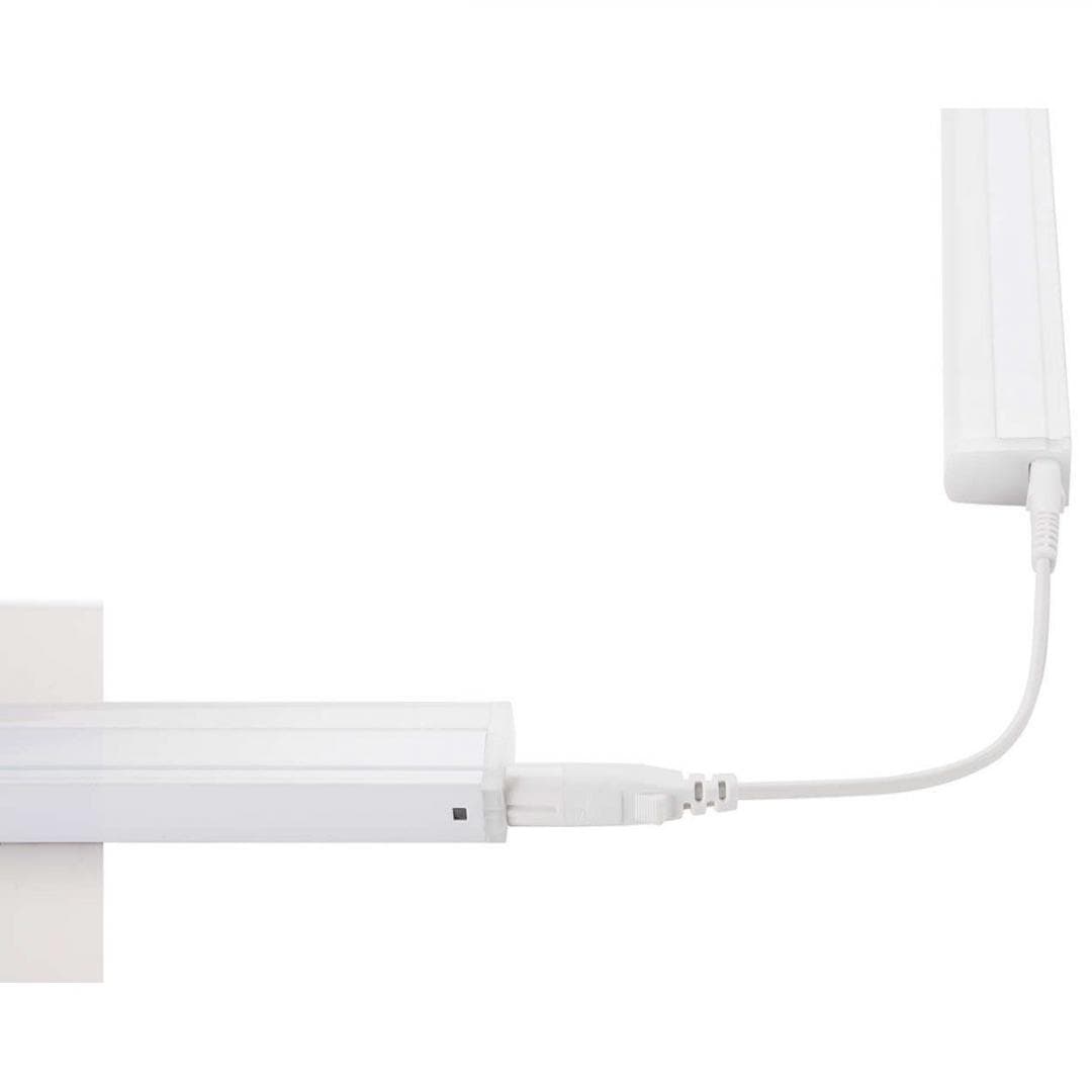 TUB PHILIPS, LED, soclu integrat, putere 12.4 W, tip lumina alb calda, 1.000 lumeni, alimentare 220 - 230 V, "000008718696163245" — miniatură