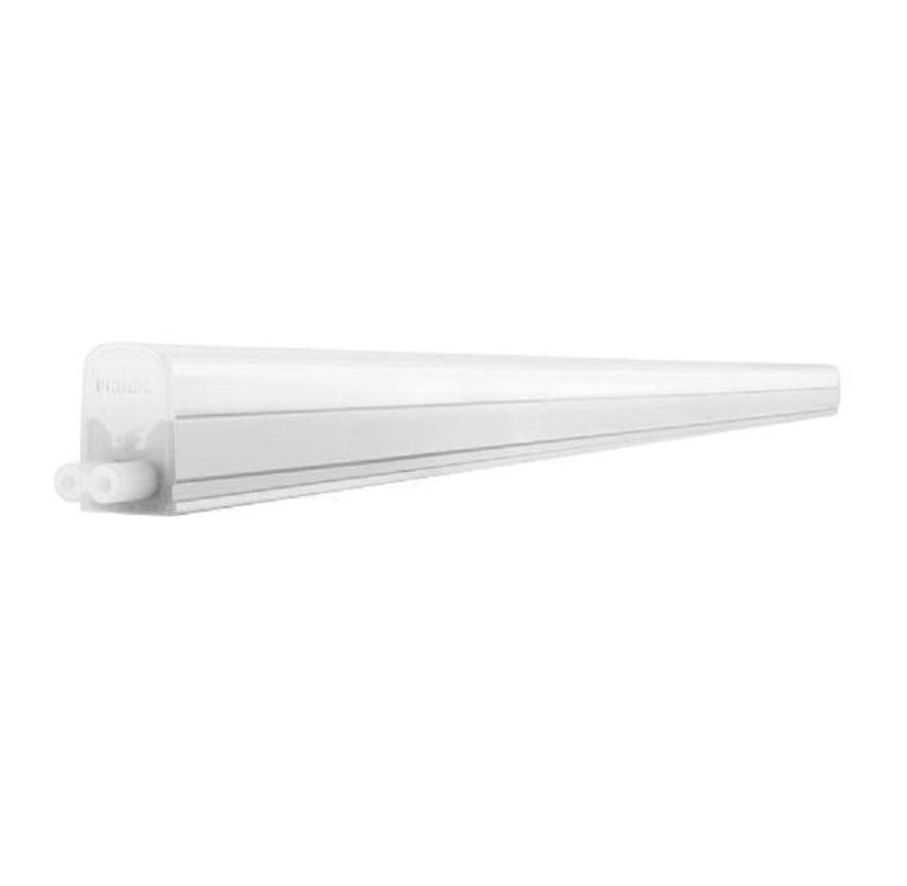 APLICA PHILIPS, LED, soclu putere 18 W, tip lumina alb rece, 1.800 lumeni, alimentare 220 - 230 V, "000008718696163320" — miniatură