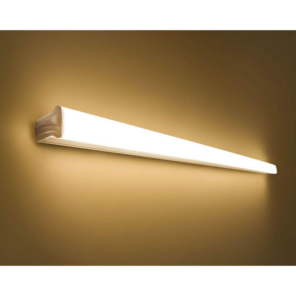 APLICA PHILIPS, LED, soclu putere 18 W, tip lumina alb rece, 1.800 lumeni, alimentare 220 - 230 V, "000008718696163320"