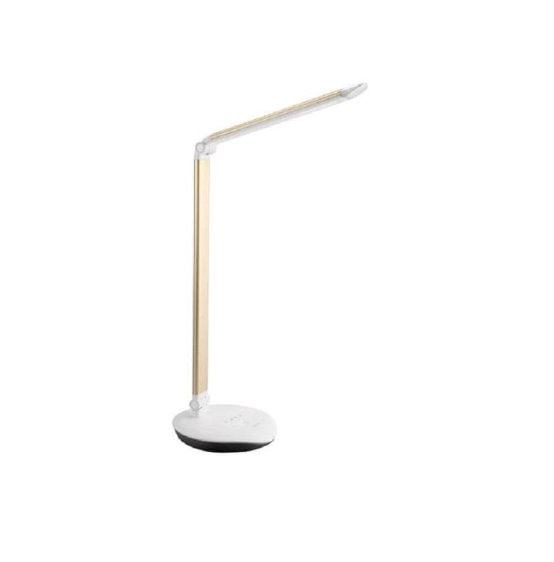 LAMPA smart PHILIPS, LED, soclu integrat, putere 5 W, tip lumina alb rece, 400 lumeni, alimentare 220 - 230 V, "000008718696163566"