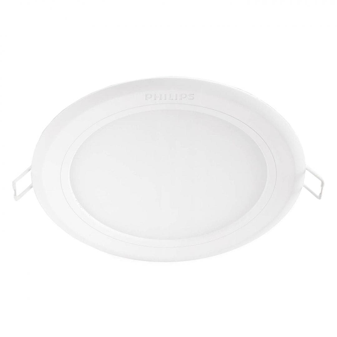 APLICA PHILIPS, LED, soclu integrat, putere 12 W, tip lumina alb calda, 1.000 lumeni, alimentare 220 - 230 V, "000008718696163689"