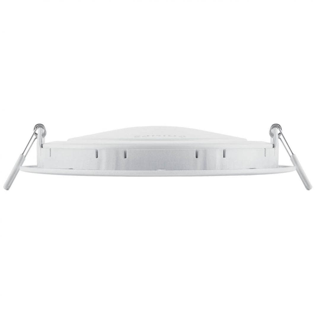 APLICA PHILIPS, LED, soclu integrat, putere 21 W, tip lumina alb calda, 2.100 lumeni, alimentare 220 - 230 V, "000008718696163764" — miniatură
