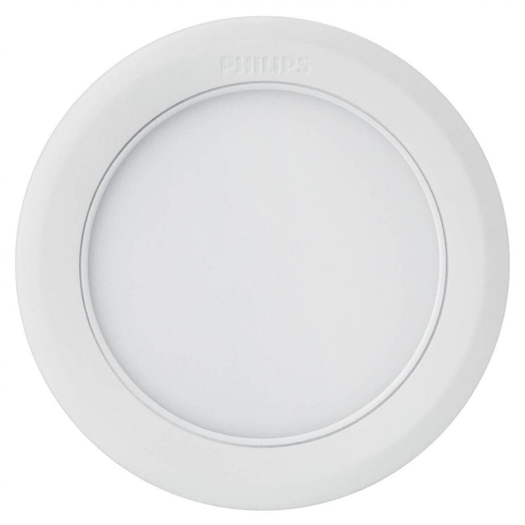APLICA PHILIPS, LED, soclu integrat, putere 21 W, tip lumina alb calda, 2.100 lumeni, alimentare 220 - 230 V, "000008718696163764"