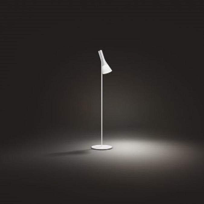 LAMPA smart PHILIPS, oricare, soclu E27, putere 9 W, tip lumina alb, 806 lumeni, alimentare 220 - 230 V, "000008718696168875" — miniatură