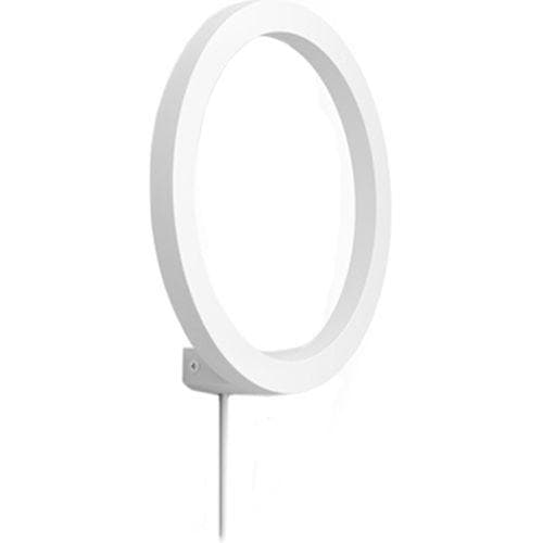 LAMPA smart PHILIPS, LED, soclu integrat, putere 20 W, tip lumina multicolora, 1.500 lumeni, alimentare 220 - 230 V, "000008718696174548" — miniatură