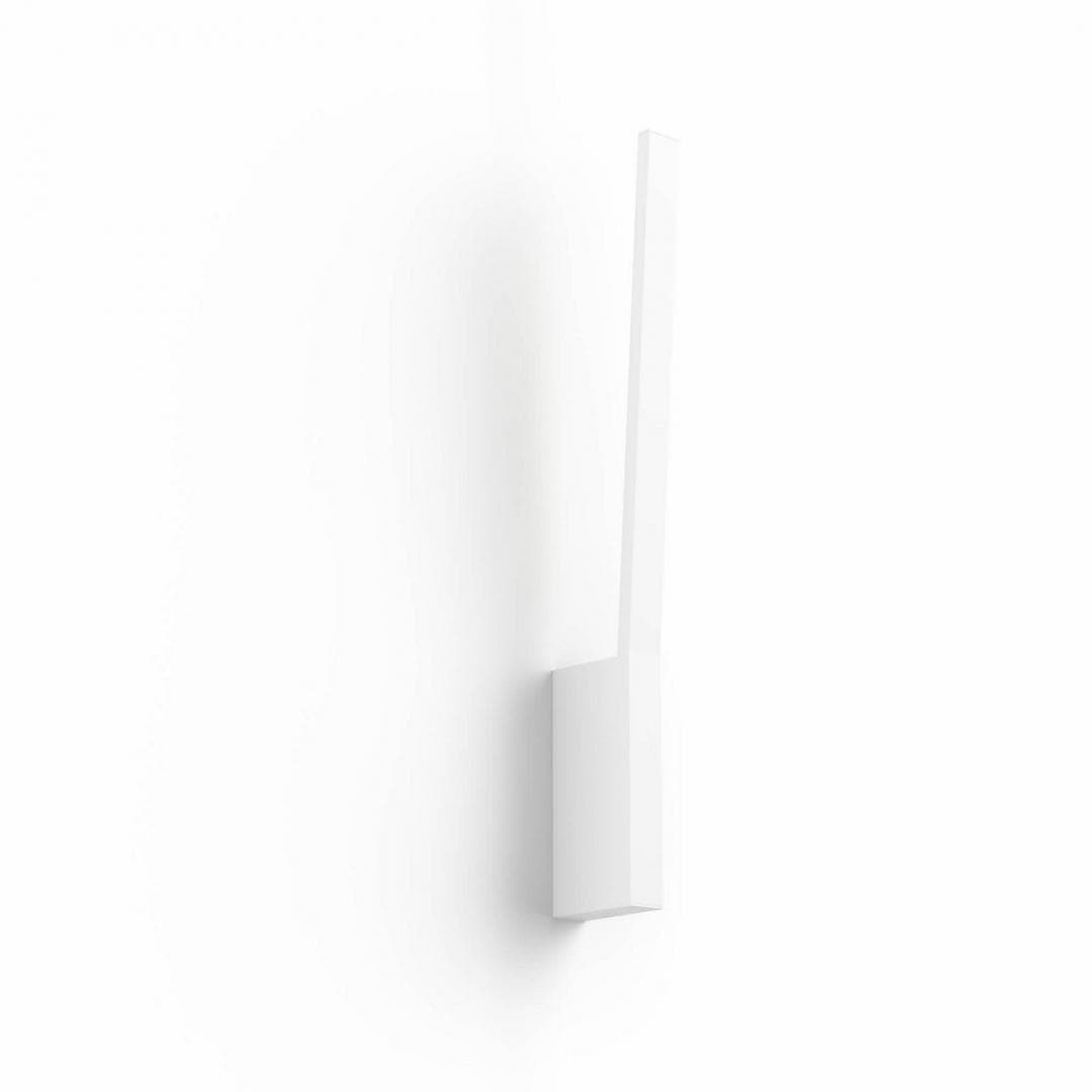 LAMPA smart PHILIPS, LED, soclu integrat, putere 12 W, tip lumina multicolora, 900 lumeni, alimentare 220 - 230 V, "000008718696174562" — miniatură