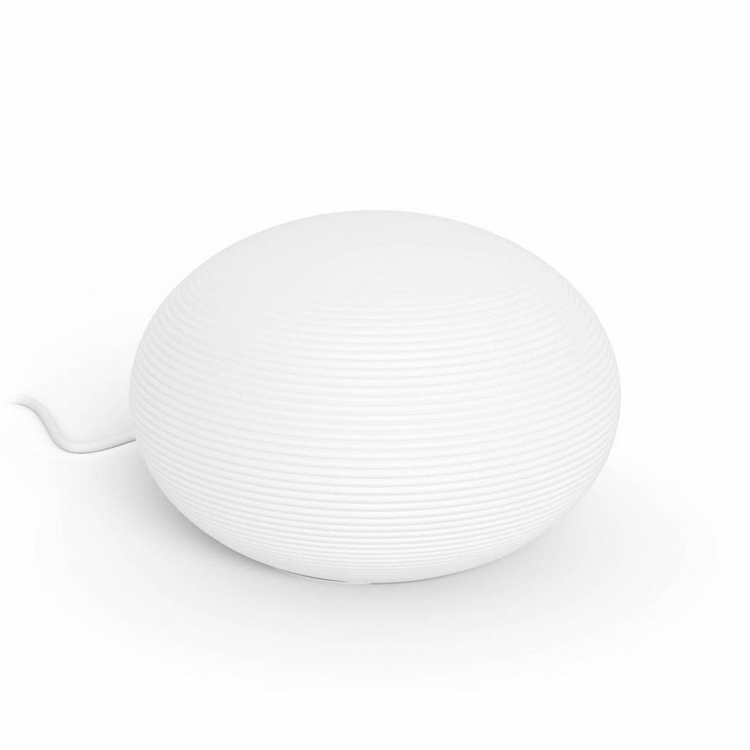 VEIOZA smart PHILIPS, LED, soclu E27, putere 9.5 W, tip lumina multicolora, 806 lumeni, alimentare 220 - 230 V, "000008718696174586" — miniatură