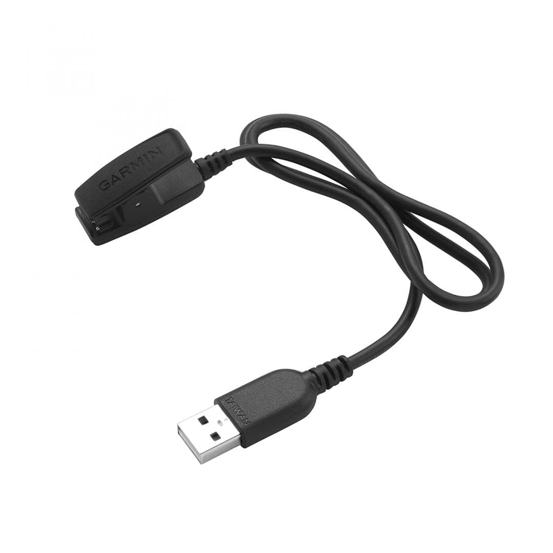CLEMA incarcare GARMIN, USB, "010-11029-19"