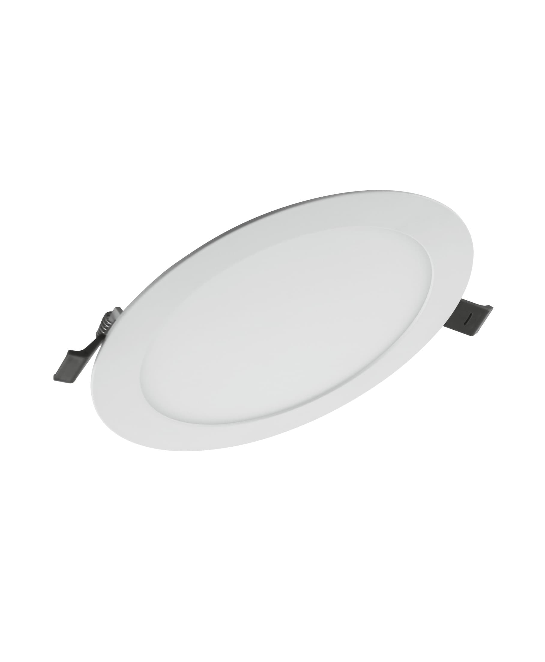 APLICA OSRAM, LED, soclu integrat, putere 17 W, tip lumina alb rece, 1.400 lumeni, alimentare 220 - 230 V, "000004058075063945"