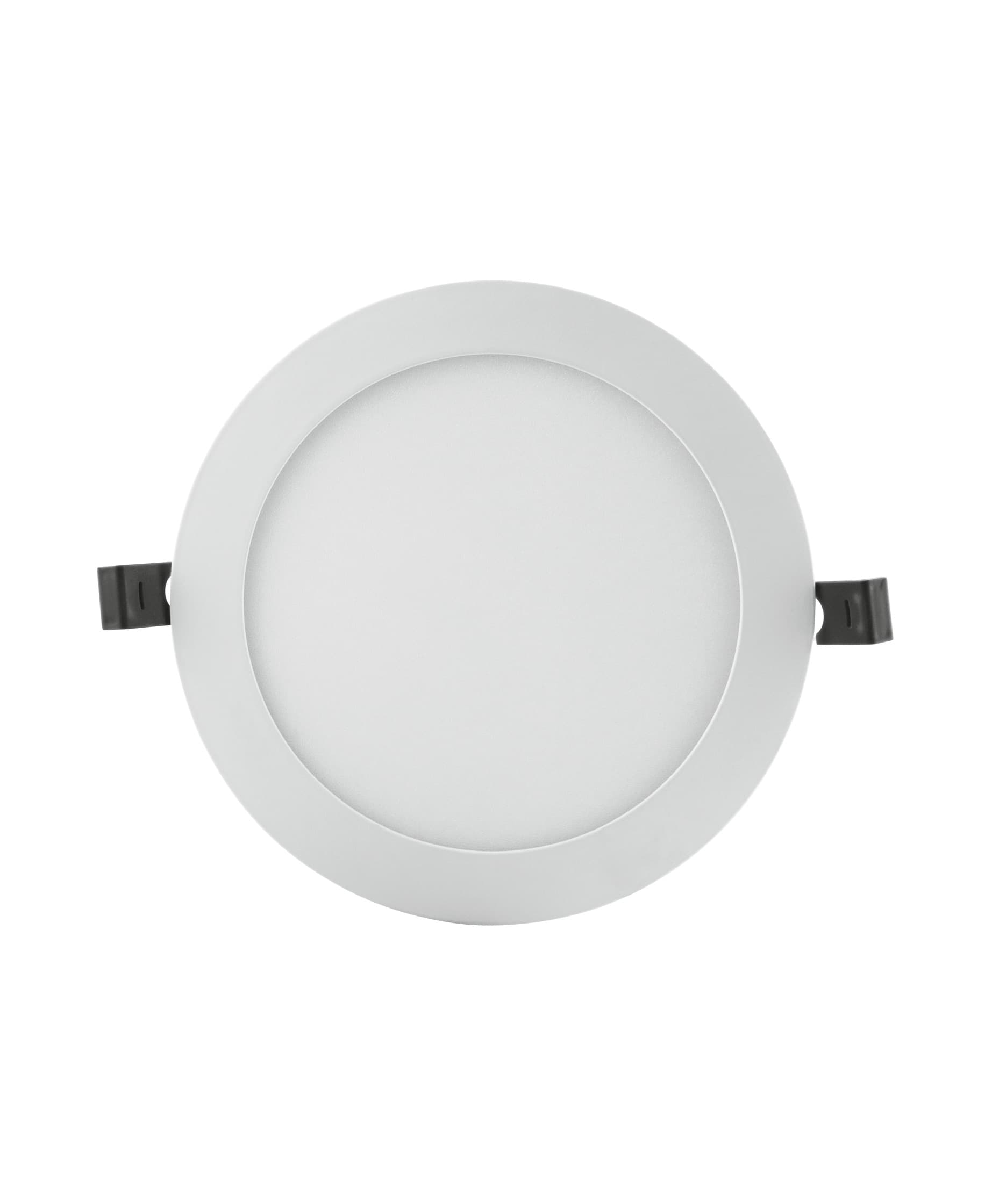 APLICA OSRAM, LED, soclu integrat, putere 22 W, tip lumina alb rece, 1.920 lumeni, alimentare 220 - 230 V, "000004058075064027" — miniatură