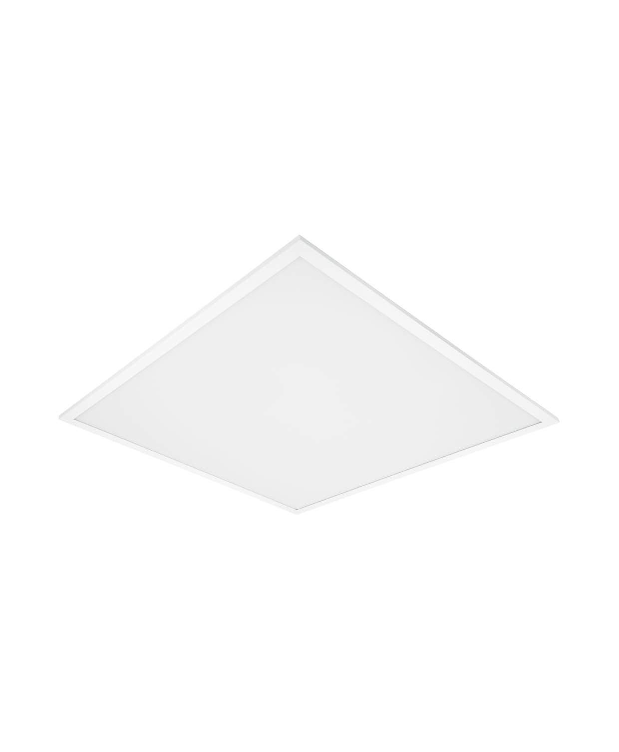PANOU LED OSRAM, LED, soclu integrat, putere 40 W, tip lumina alb rece, 3.600 lumeni, alimentare 220 - 230 V, "000004058075066601"
