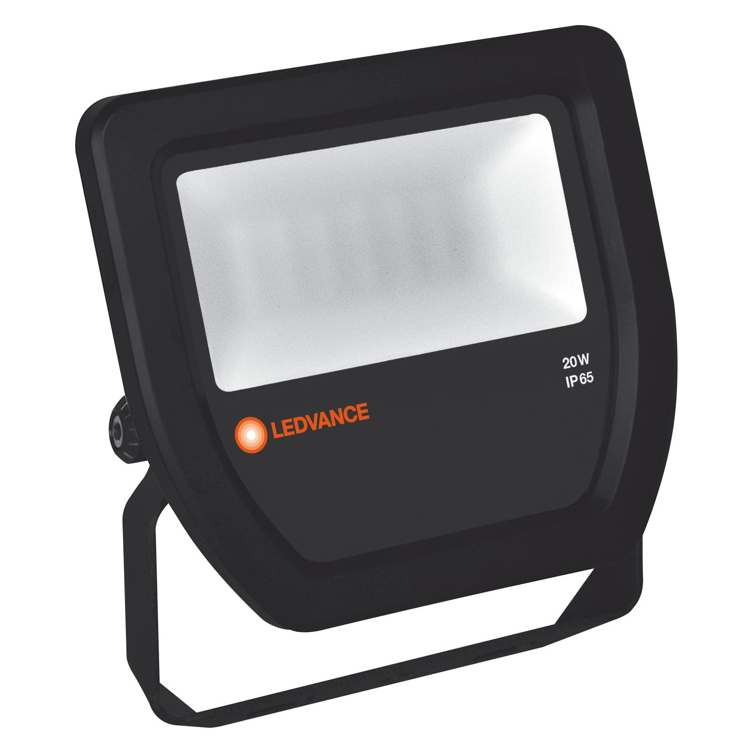 PROIECTOR OSRAM, LED, soclu integrat, putere 20 W, tip lumina alb rece, 2.200 lumeni, alimentare 220 - 230 V, "000004058075097483"