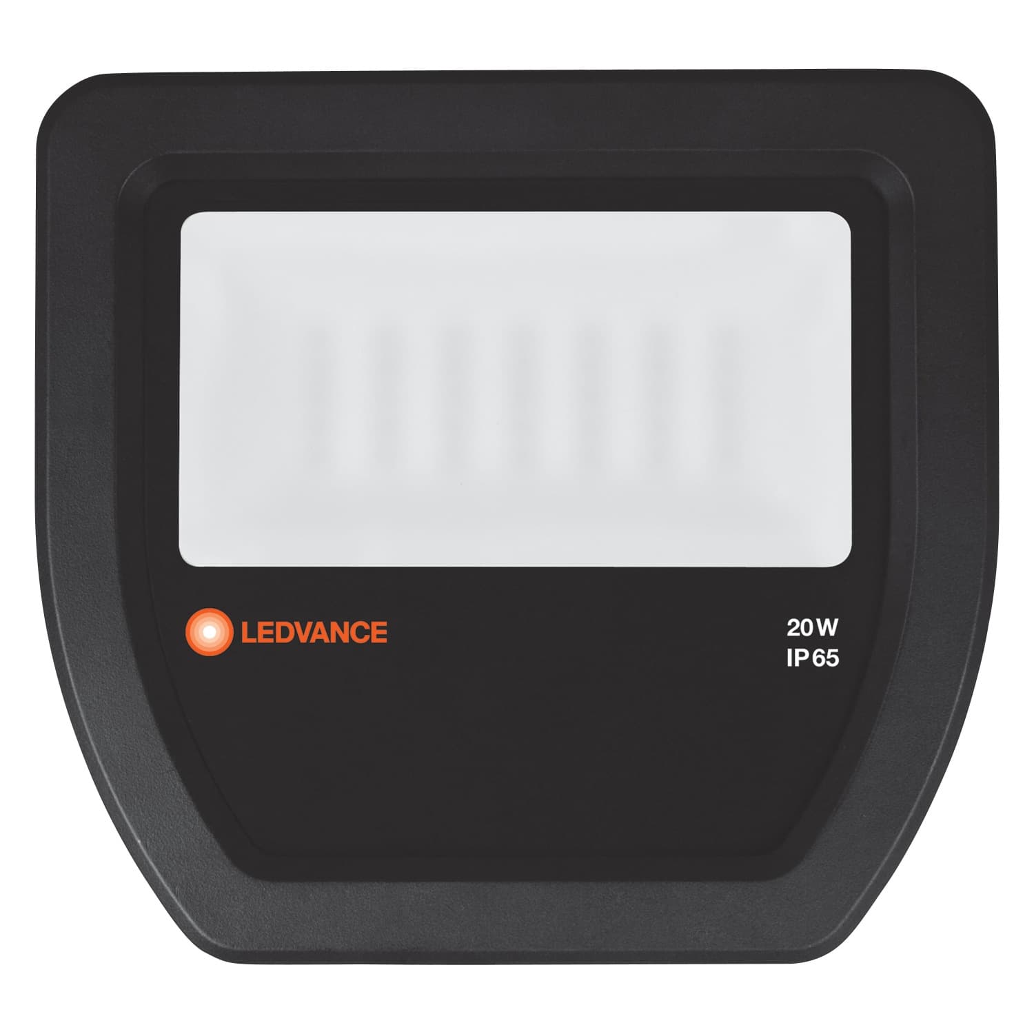 PROIECTOR OSRAM, LED, soclu integrat, putere 20 W, tip lumina alb rece, 2.200 lumeni, alimentare 220 - 230 V, "000004058075097483" — miniatură