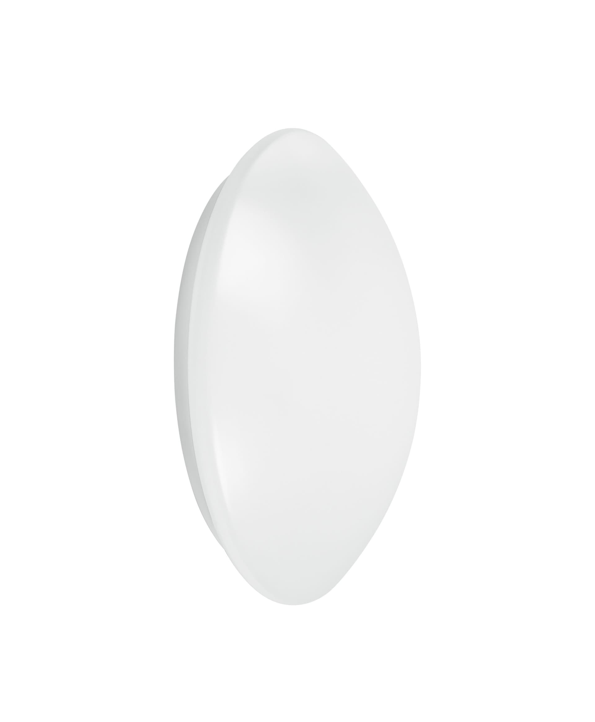 APLICA OSRAM, LED, soclu integrat, putere 18 W, tip lumina alb, 1.440 lumeni, alimentare 220 - 230 V, "000004058075110229"