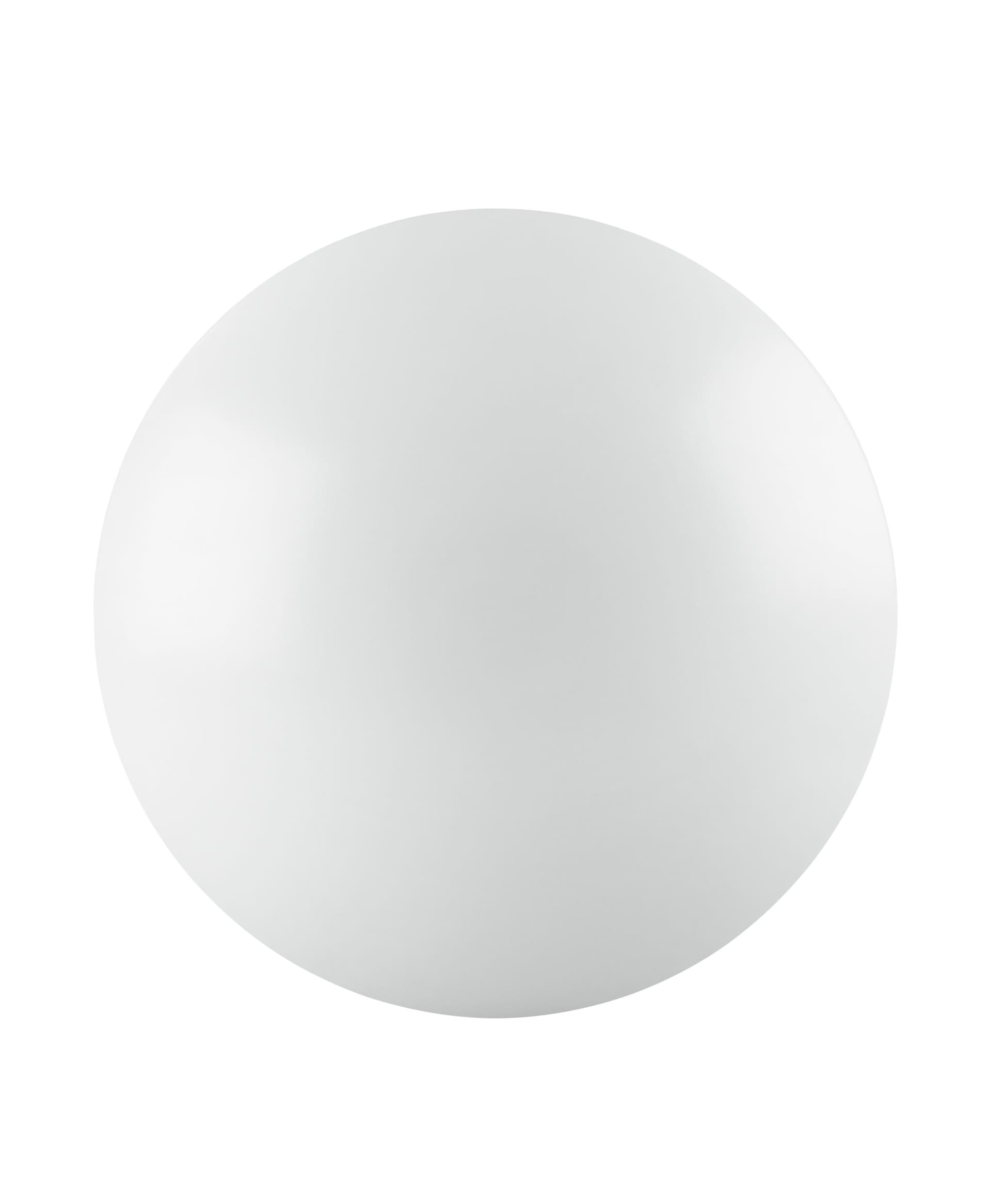 APLICA OSRAM, LED, soclu integrat, putere 18 W, tip lumina alb, 1.440 lumeni, alimentare 220 - 230 V, "000004058075110229" — miniatură