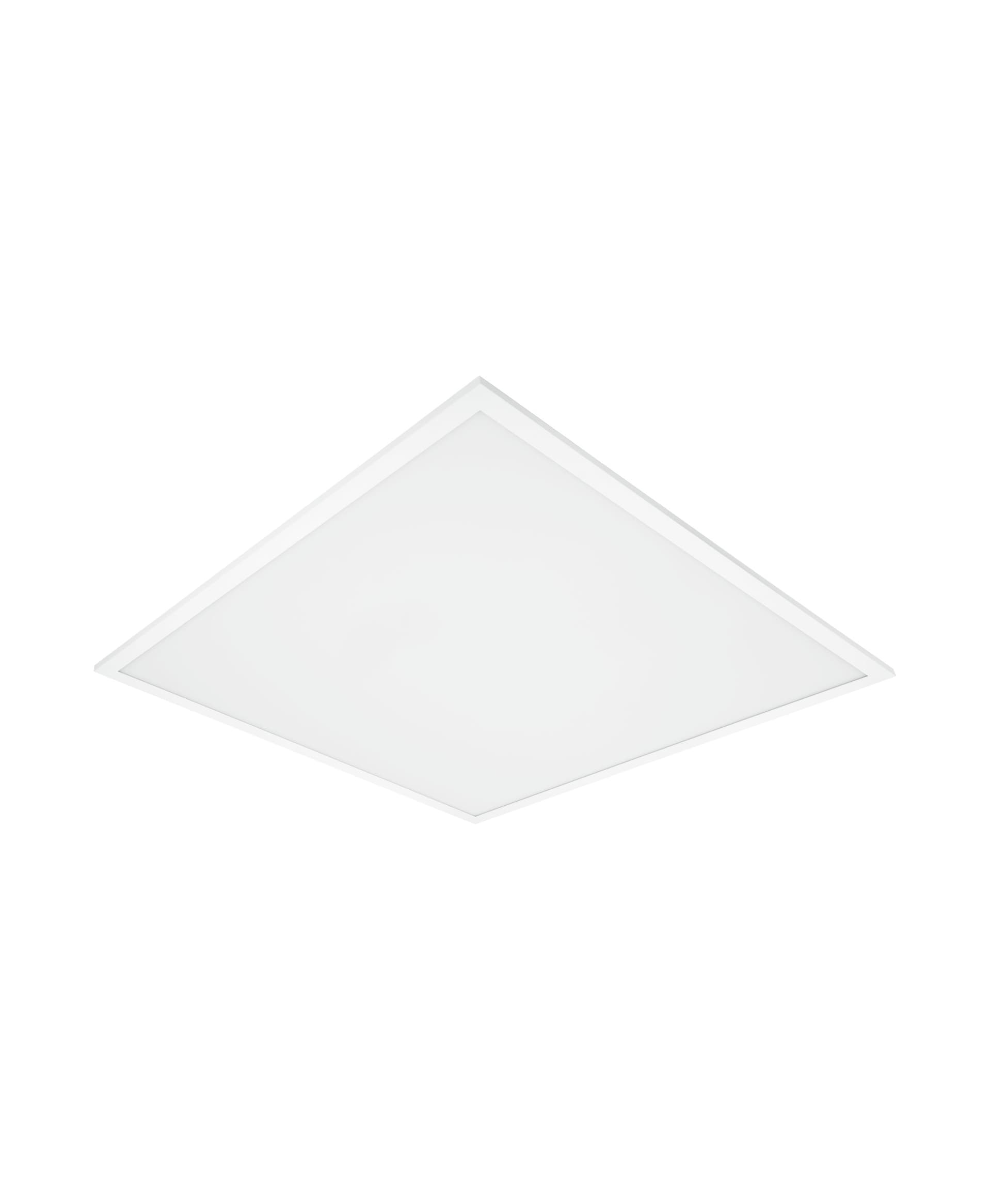 PANOU LED OSRAM, LED, soclu integrat, putere 36 W, tip lumina alb, 4.320 lumeni, alimentare 220 - 230 V, "000004058075113268"