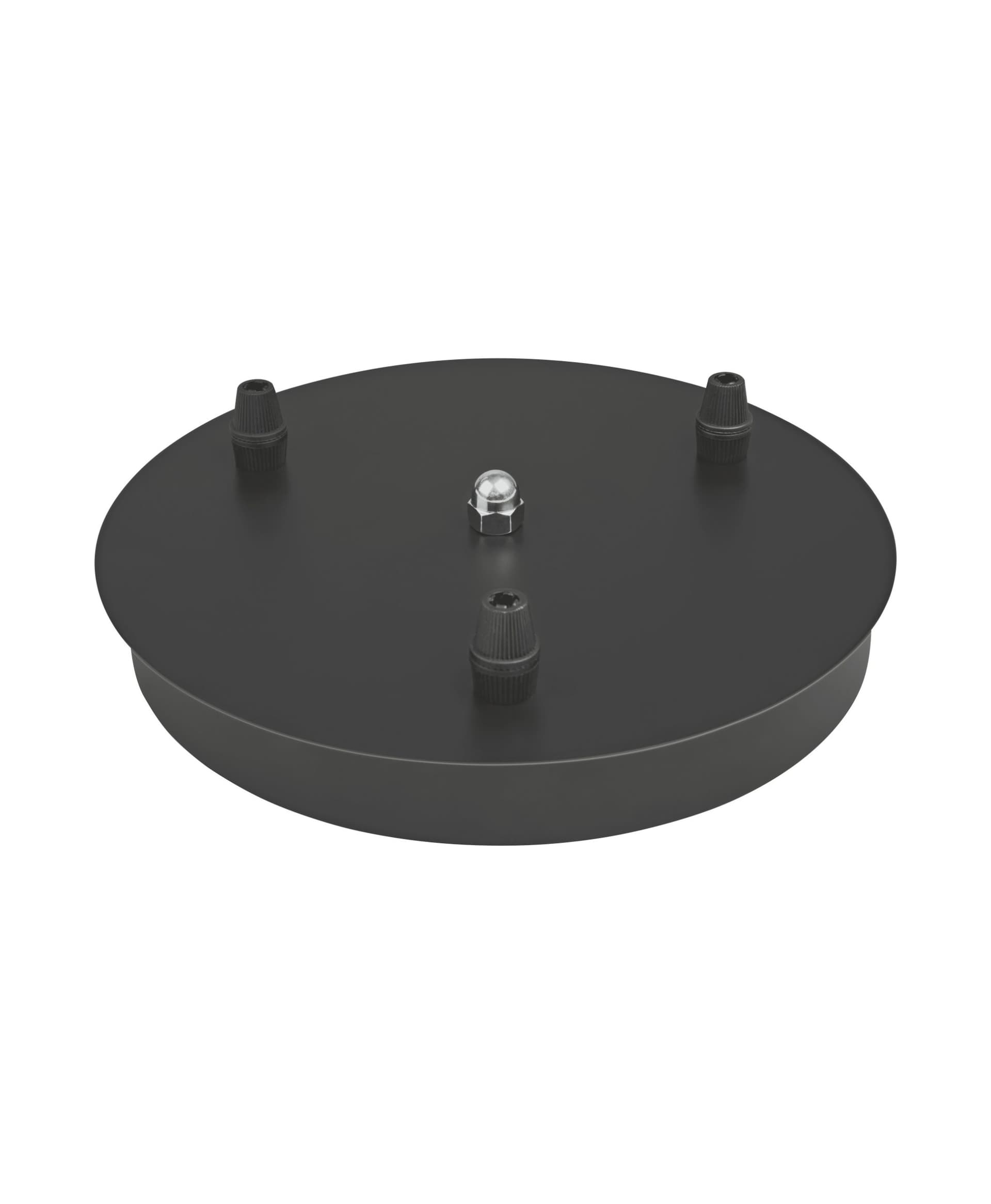 SUPORT corp de iluminat OSRAM, alimentare 220 - 230 V, "000004058075116917"