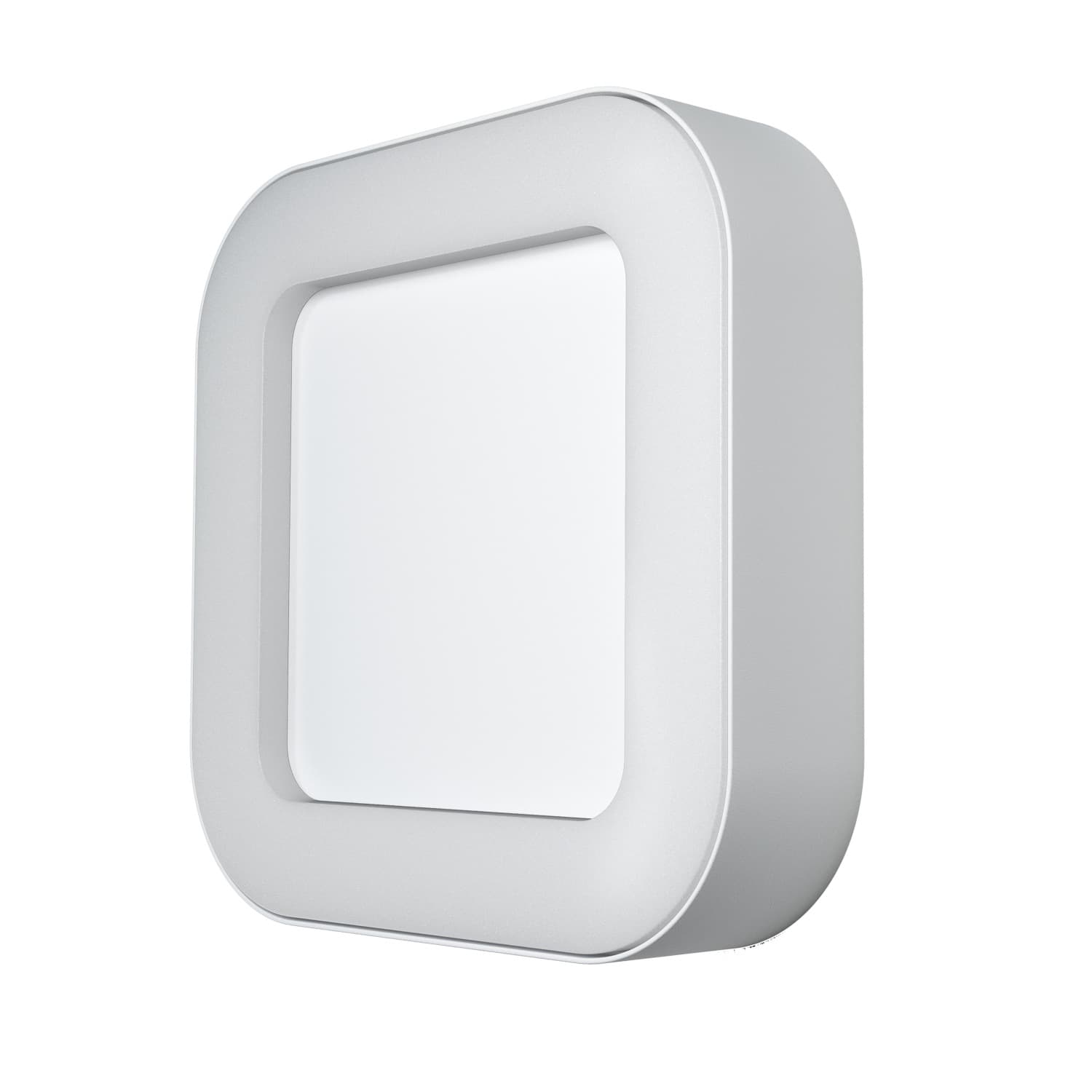 APLICA OSRAM, LED, soclu integrat, putere 13 W, tip lumina alb calda, 600 lumeni, alimentare 220 - 230 V, "000004058075205277"