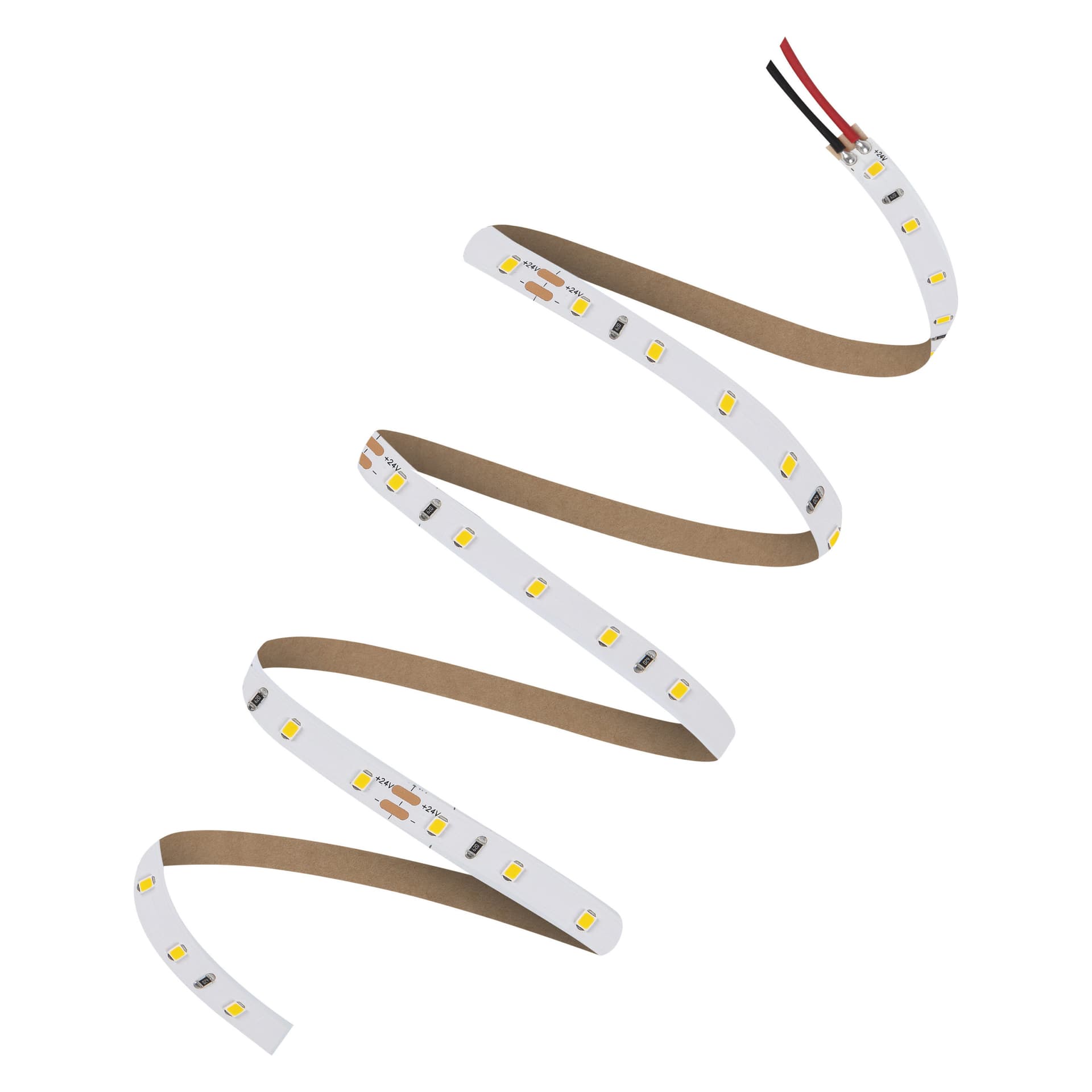 BANDA LED LED Osram, soclu integrat, putere 55W, forma banda, lumina alb, alimentare 24 V, "000004058075296367"