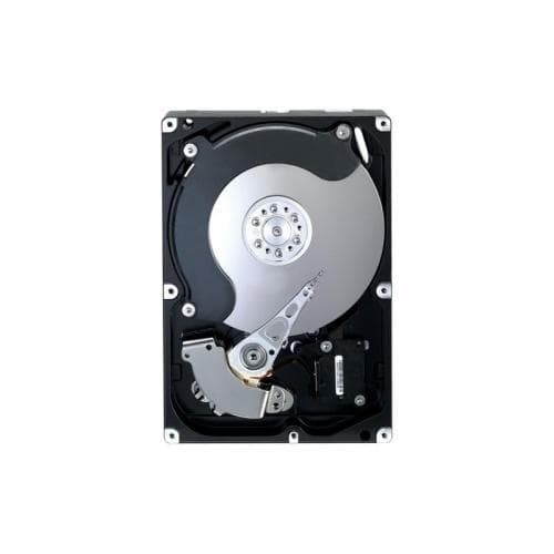 HDD HP - server 1 TB, 7.200 rpm, pt. server, "801882-B21"