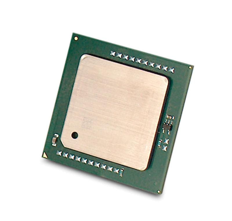 CPU INTEL, skt. LGA 3647 Xeon Scalable, 4114, frecventa 2.2 GHz, turbo 2.2 GHz, 10 nuclee, putere 85 W, "860657-B21"