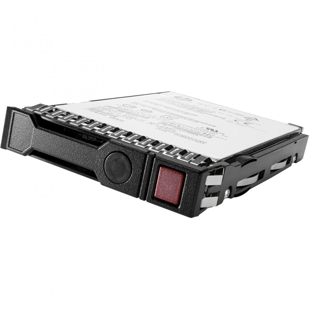 HDD HP - server 1.2 TB, 10.000 rpm, pt. server, "872479-B21"