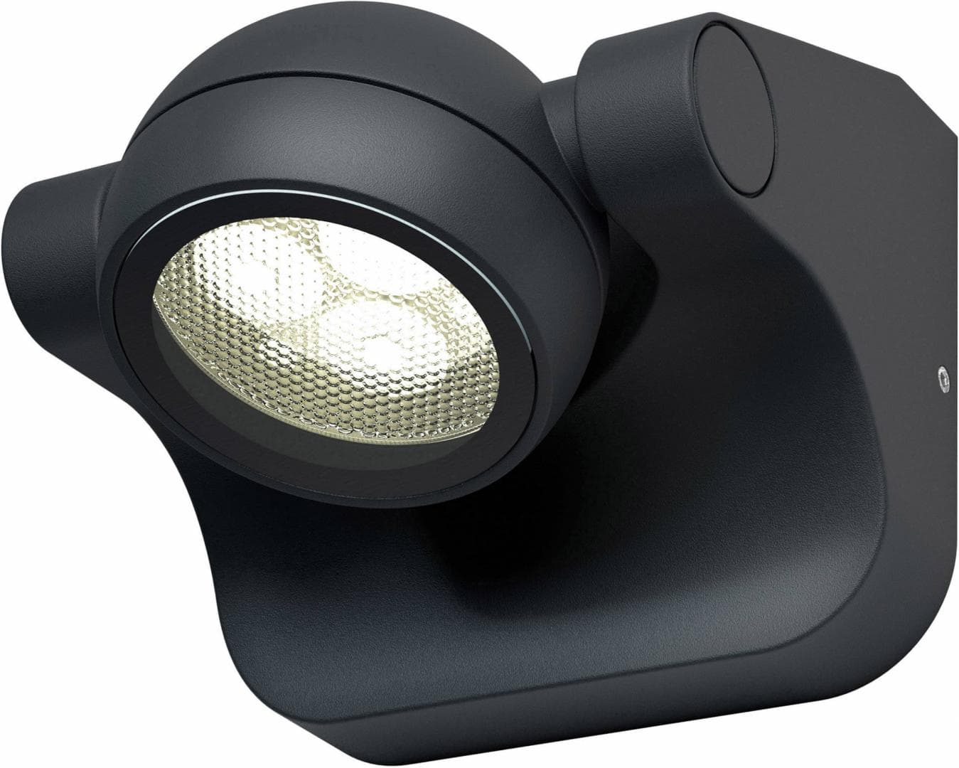 APLICA OSRAM, LED, soclu integrat, putere 6 W, tip lumina alb calda, 360 lumeni, alimentare 220 - 230 V, "000004058075033092"