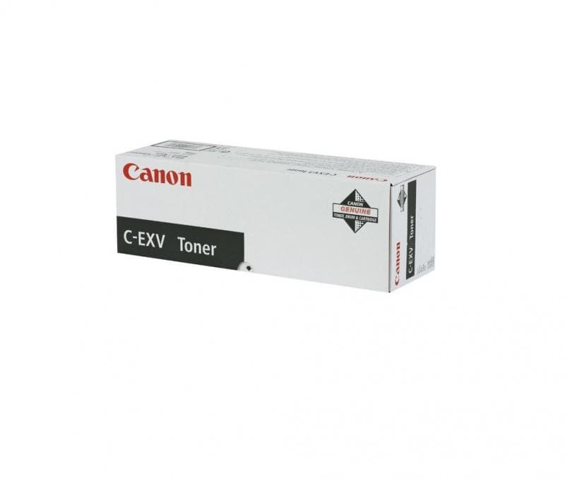 Toner Original Canon Magenta, EXV45M, pentru IR C7260I|C7270I|C7280I, 52K,NOPP, "CF6946B002AA"