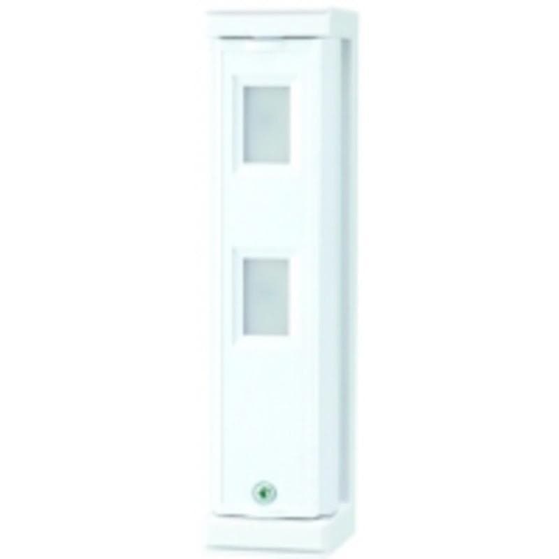 DETECTOR de miscare OPTEX, PIR, max 5m, pt exterior, "FTN-AM"