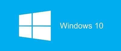 LICENTA retail MICROSOFT, tip Windows 10 Professional pt PC, 64/32 biti, romana, 1 utilizator, valabilitate forever, utilizare Business, "HAV-00104"