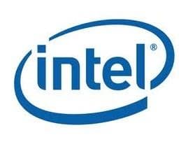 PLACA RETEA INTEL I350T4V2, intern, PCI-E, port RJ-45 x 4, 1000 Mbps, "I350T4V2 936715"