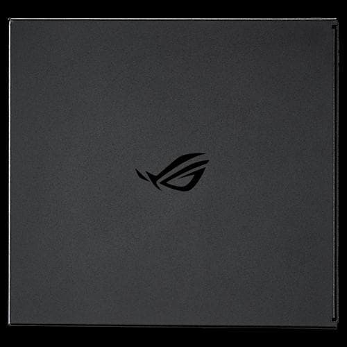 SURSA ASUS ROG Strix, 750 W, ATX 12V, fan 135 mm x 1, 80 Plus Gold, "ROG-STRIX-750G" — miniatură
