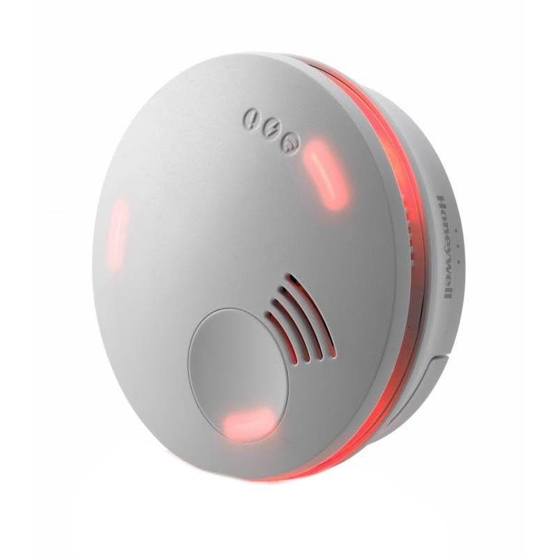 DETECTOR FUM "XS100-RO"