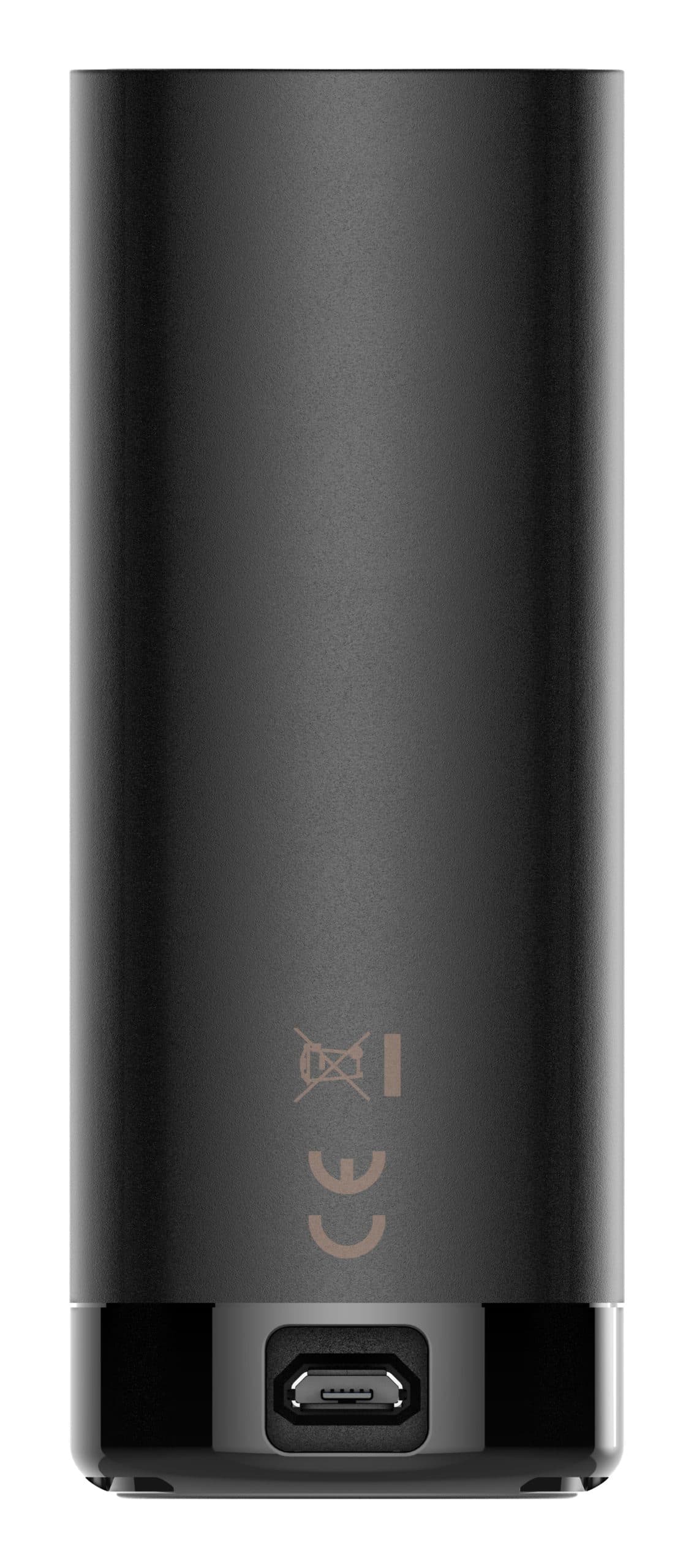CAMERA IP D-Link, cube, pt. interior, dist. IR 5 m, tip lentila fixa 2.4 mm, 1 Mpx, wi-fi, microfon da, PoE nu, carcasa plastic, slot SD card nu, "DCS-P6000LH" — miniatură