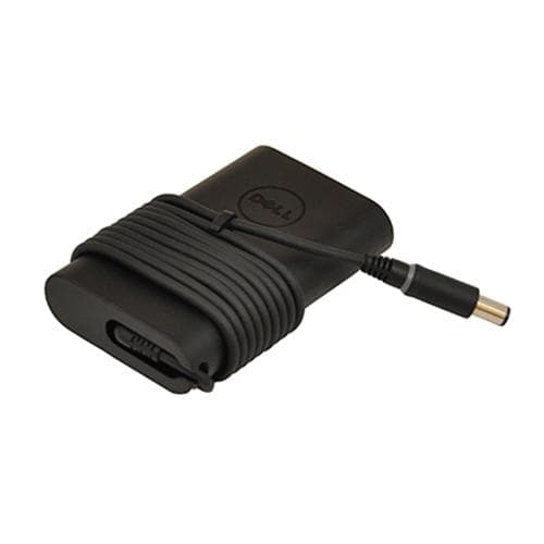 ADAPTOR Notebook DELL, 65W, compatibil DELL Chromebook (11 3120, 3180, 3189, 13 3380), majoritate Latitude, "450-ABFS"