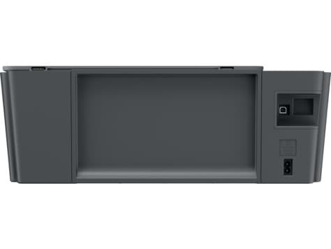 Multifunctional Inkjet CISS Color HP Tank 500, A4, Functii:Impr|Scan|Cop,Viteza Print Mono:11ppm,Viteza Print color:5ppm,Conectiv:USB,Duplex:Nu,ADF:Nu "4SR29A" — miniatură