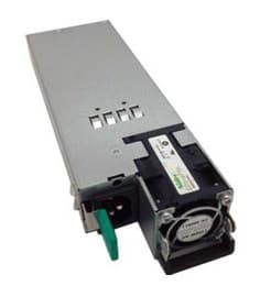 SURSA alimentare server INTEL, 1100W AC, 80 Platinum, "AXX1100PCRPS"