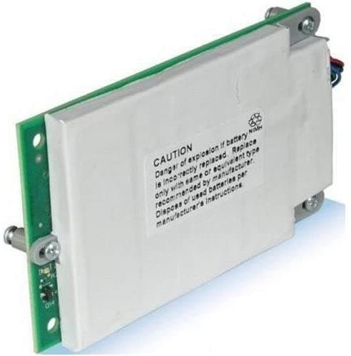 KIT back-up INTEL, pentru controller RAID, contine condensator si memorie flash, "AXXRMFBU4"