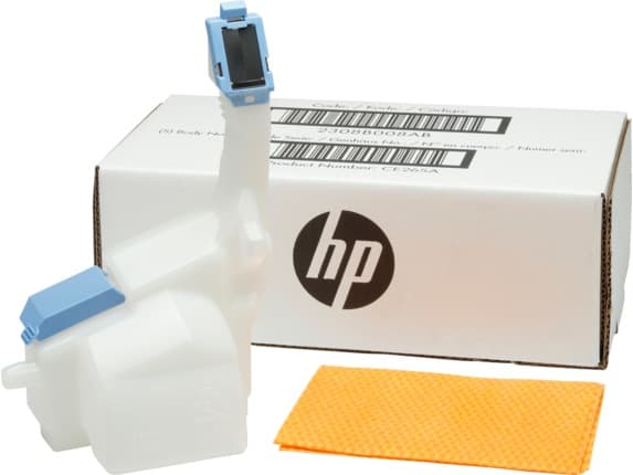 Waste toner Original HP, CE265A, pentru CP4525|CM4540, "CE265A"