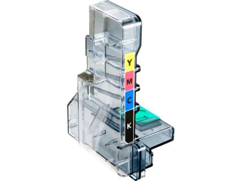 Waste Toner Original Samsung Black, W409, pentru CLP-310|315|CLX-3170|3175, 10K, "SU430A"