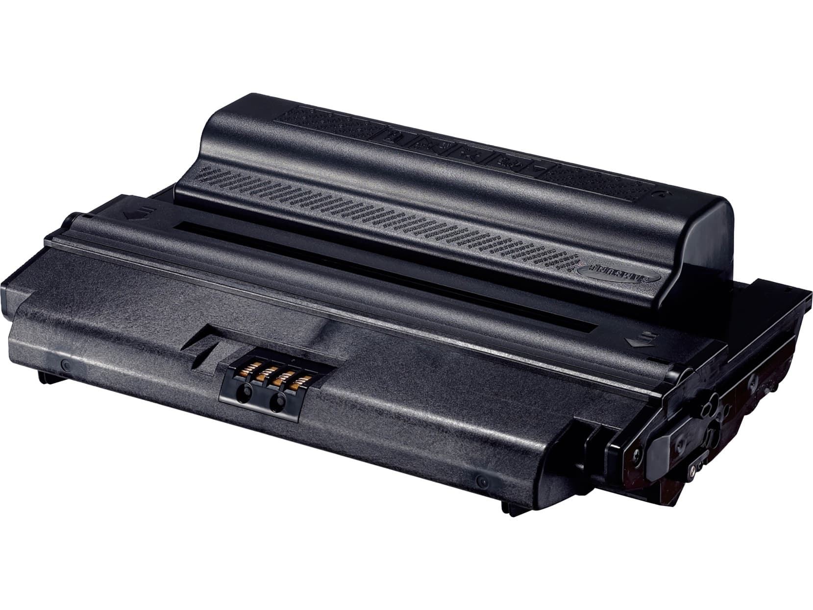 Toner Original Samsung Black, D3470A, pentru ML-3470D|ML-3471DN, 4K, "SU665A"