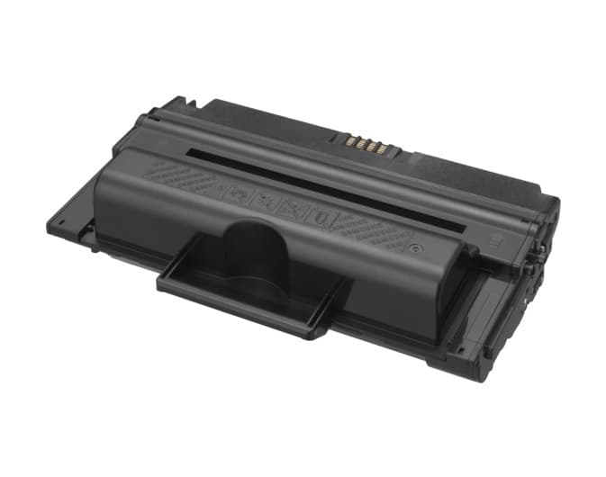 Toner Original Samsung Black, D2082L, pentru SCX-5635FN|SCX-5835, 1K, "SU986A"