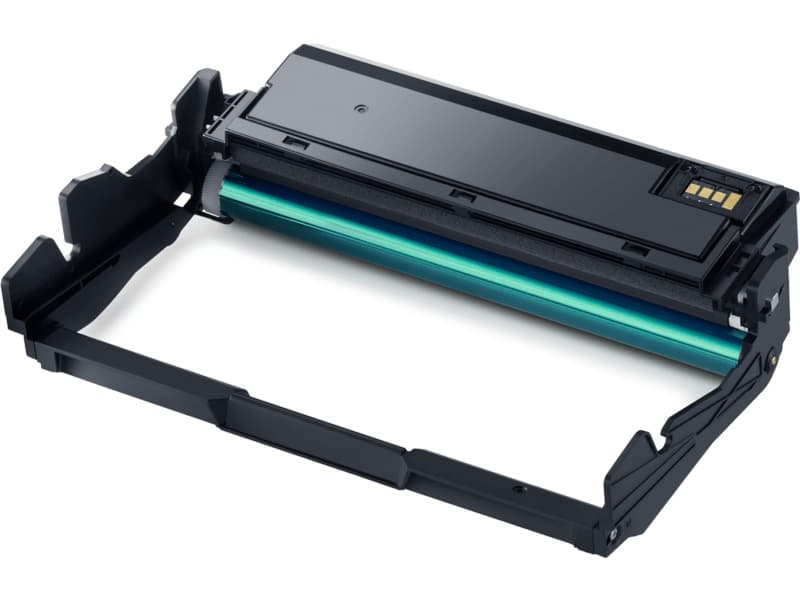 Drum Unit Original Samsung Black, R204, pentru SL-M3325|M3825|M4025|M3375|M3875|M4075, 30K, "SV140A"
