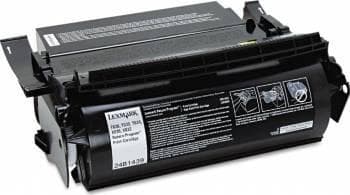Toner Original Lexmark Cyan, C748H3CG, pentru C748 Series, 10K, "C748H3CG"