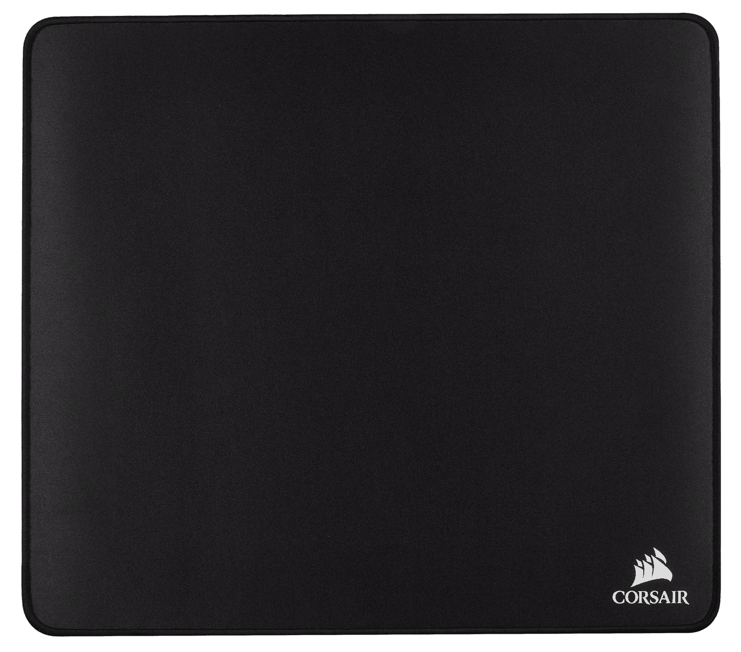 Mouse PAD CORSAIR, "MM350 Champion", gaming, textil, 450 x 400 x 5 mm, negru, "CH-9413560-WW"