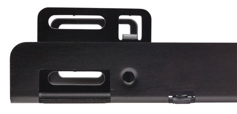 Adaptor bay 3.5" la 2.5" Corsair, intern, bay 3.5" la bay 2.5" x 2, "CSSD-BRKT2" — miniatură