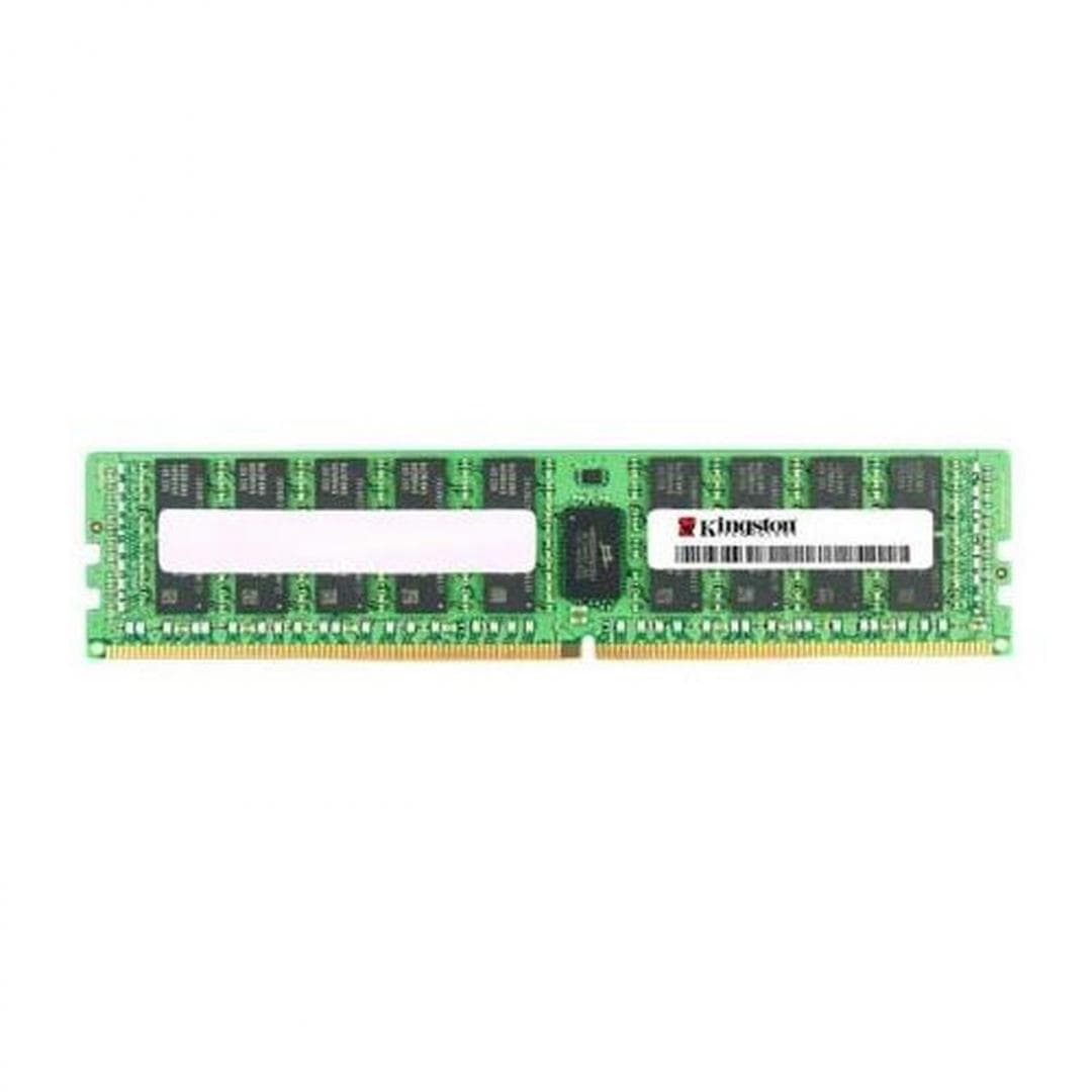 Memorie DDR Kingston - server DDR4 32 GB, frecventa 2400 MHz, 1 modul, "KTL-TS424/32G"