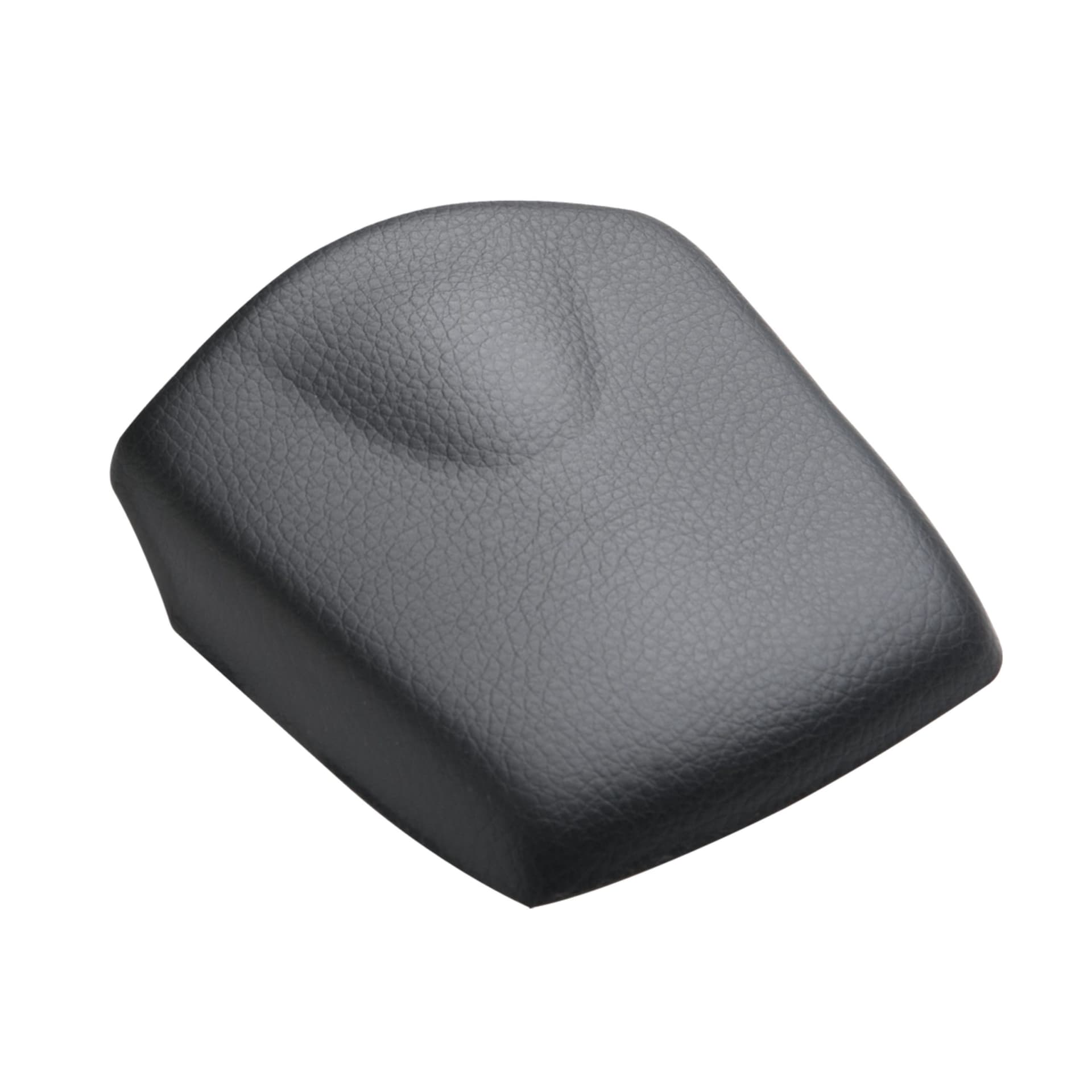MOUSE Kensington - trackball, "Expert", trackball, cu fir, USB, optic, nespecificat, butoane/scroll 4/1, trackball, negru, "64325" — miniatură