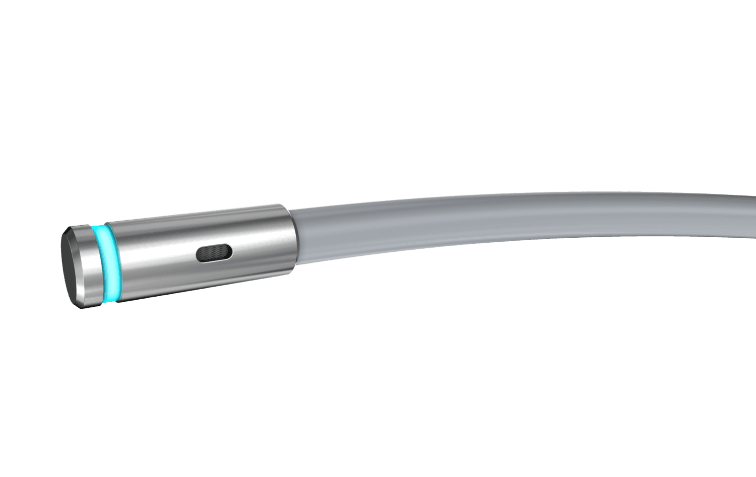 CASTI Corsair, "Virtuoso", wireless,cu fir,gaming,utilizare multimedia,smartphone, mic pe brat,detasabil,conectare prin 2.4 GHz (WiFi),Jack 3.5 mm,USB 2.0,alb "CA-9011186-EU" — miniatură